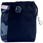 Splendor Pamlskovník softshell 15 x 15 cm – Hledejceny.cz