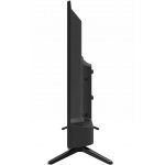 Sencor SLE 3232TCS – Hledejceny.cz