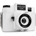 Lomography Holga 120 N – Zboží Živě