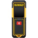 DeWALT DW033 – HobbyKompas.cz