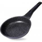 Orion Pánev Grande 18 cm – Sleviste.cz