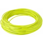 Force bowden brzdový 5mm, 50m – Zboží Dáma