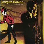 Hotel Dulce Hotel - Joaquin Sabina LP – Hledejceny.cz