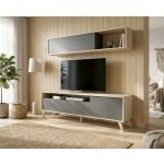 Dekit Aldo Bonn – Zboží Mobilmania