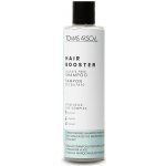 Kvitok Hair Booster tuhý šampón 50 g – Zbozi.Blesk.cz