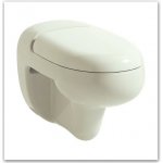 Laufen Florakids H8200310000001 – Sleviste.cz