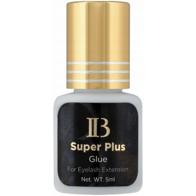 i-Beauty Super Plus 5 ml – Zboží Dáma i-Beauty Super Plus 5 ml – Zboží Dáma