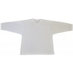 Hejduk Tréninkový dres bílá – Zboží Mobilmania