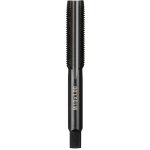 Závitník s přímými drážkami, typ Plug, M10–1,00 mm – Hledejceny.cz