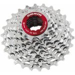 Sram PG 970 – Zbozi.Blesk.cz