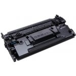 Compatible HP 87A CF287A - kompatibilní s čipem – Hledejceny.cz