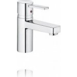 KLUDI ZENTA 382510575 – Hledejceny.cz