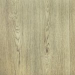 Beauflor Blacktex 4 m Columbian Oak 692M 1 m² – HobbyKompas.cz