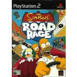 Simpsons Road Rage – Zbozi.Blesk.cz