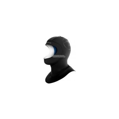 Aqualung SEA WAVE HOOD 5/3mm – Zboží Dáma