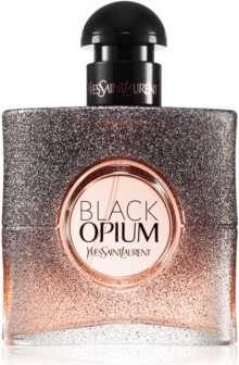 Yves Saint Laurent Opium Black Floral Shock parfémovaná voda dámská 50 ml  od 1 708 Kč - Heureka.cz