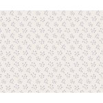 A.S. Création 390741 Vliesová tapeta na zeď Maison Charme rozměry 0,53 x 10,05 m – Sleviste.cz