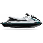 YAMAHA 2026 VX-EU vodní skútr | Zboží Auto