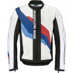 BMW Sidepod AIR bílá | Zboží Auto