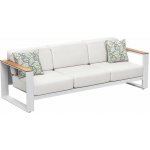 HIGOLD NL CAMBUSA WHITEHG206241W – Hledejceny.cz
