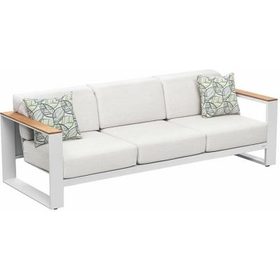 HIGOLD NL CAMBUSA WHITEHG206241W – Hledejceny.cz