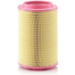 MANN-FILTER Vzduchový filtr MF C27998/5 – Hledejceny.cz