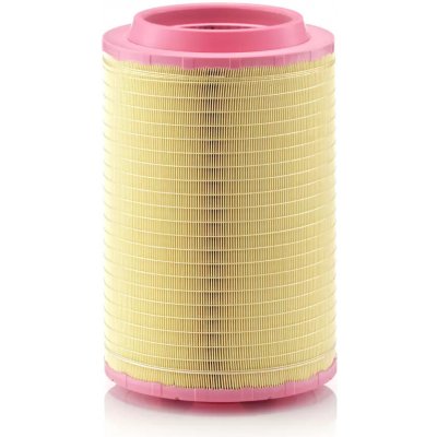 MANN-FILTER Vzduchový filtr MF C27998/5 – Hledejceny.cz