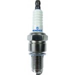 Svíčka Gauss BETA 300 RR rok 14-20 – Hledejceny.cz