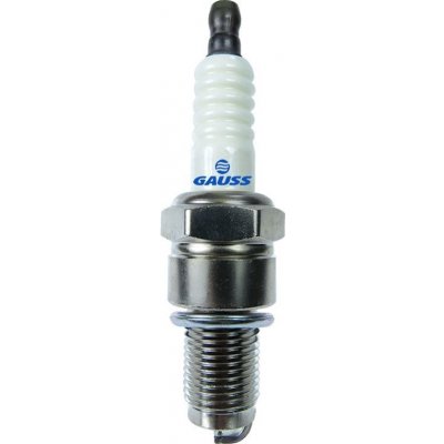 Svíčka Gauss BETA 300 RR rok 14-20 – Hledejceny.cz