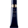 Make-up Clé de Peau Beauté Rozjasňující make-up Radiant Cream Foundation O30 Medium Ocher 21 ml