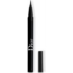 Dior Oční linky Diorshow On Stage Liner Waterproof 096 Satin Black 0,55 g – Zbozi.Blesk.cz