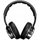 1MORE Triple Driver Over-Ear Headphones