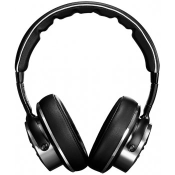 1MORE Triple Driver Over-Ear Headphones