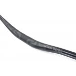 E*thirteen Race 35 MTB 35/800 mm – Zboží Dáma