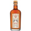 Rum Don Q Double Cask Sherry 41% 0,7 l (holá láhev)