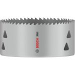 Bosch 2608901537 – Hledejceny.cz