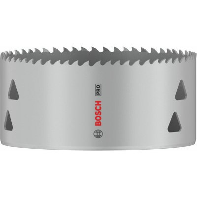 Bosch 2608901537 – Hledejceny.cz