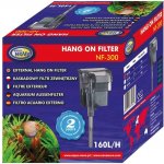 Aqua Nova NF 300 – Zboží Dáma