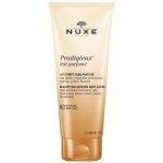 Nuxe Prodigieuse parfemované tělové mléko 200 ml – Zbozi.Blesk.cz