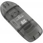 TITANUM TA101 – Zboží Živě