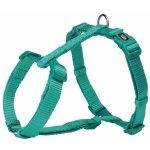 Trixie Postroj CLASSIC – Sleviste.cz