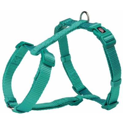 Trixie Postroj CLASSIC – Sleviste.cz