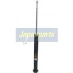 Tlumič pérování JAPANPARTS MM-KI035