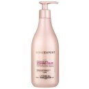 L'Oréal Expert Resveratrol Vitamino Color Shampoo 500 ml