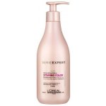 L'Oréal Expert Resveratrol Vitamino Color Shampoo 500 ml – Hledejceny.cz