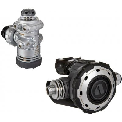 Apeks MTX-RC DIN – Zboží Mobilmania