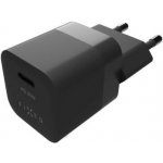 Sennheiser Momentum True Wireless 4 – Zboží Živě