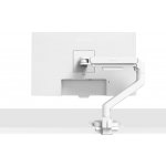 BENQ BSH02 – Zbozi.Blesk.cz