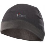 Tilak rolovací čepice charcoal – Hledejceny.cz