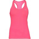 Under Armour HG Armour Racer Tank 1328962 683 pink